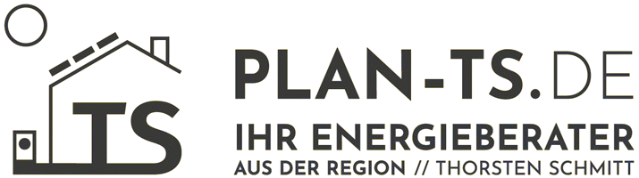 PLAN-TS.DE // Thorsten Schmitt